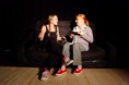 /album/galeria3/concordia-25-of-49-jpg1/